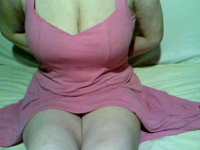 redcherry webcam