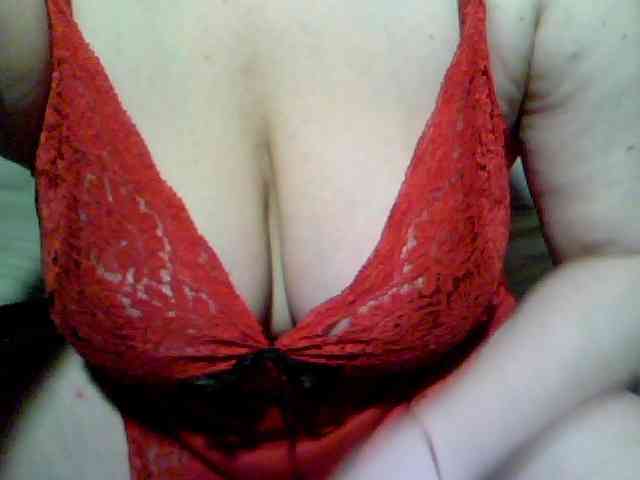 redcherry webcam