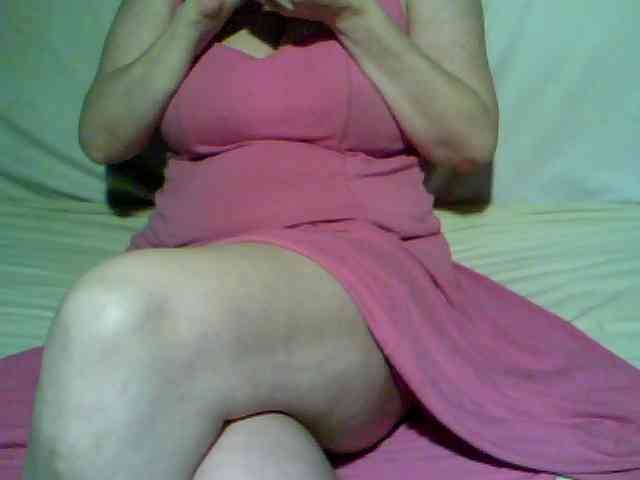 redcherry webcam