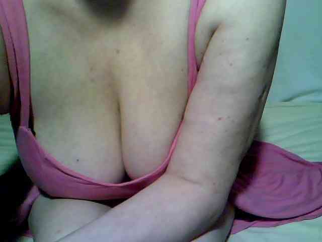 redcherry webcam