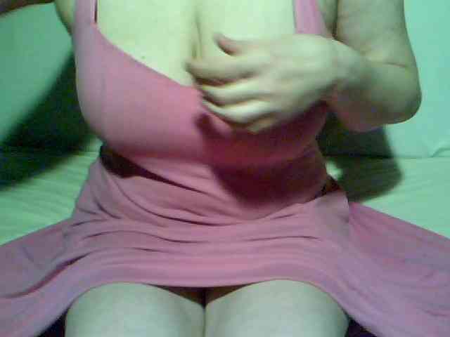 redcherry webcam