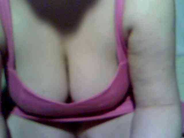 video cam chat Redcherry