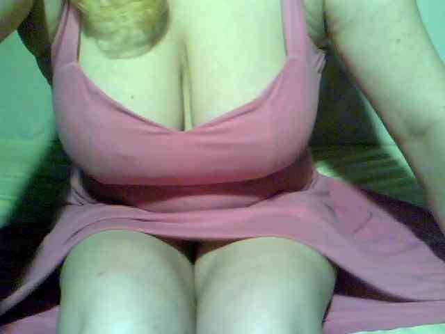 redcherry webcam