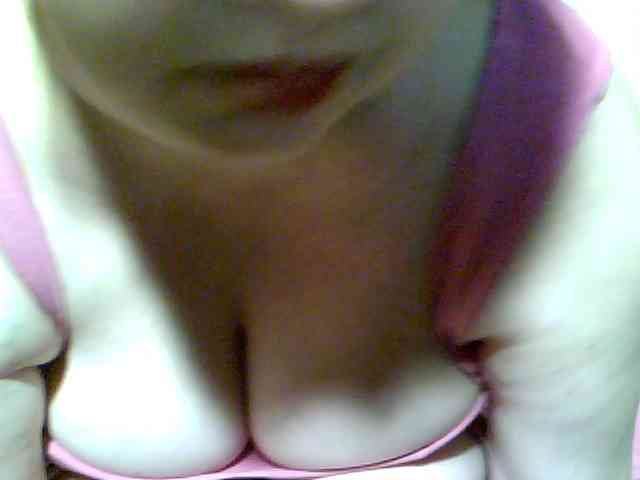 redcherry webcam