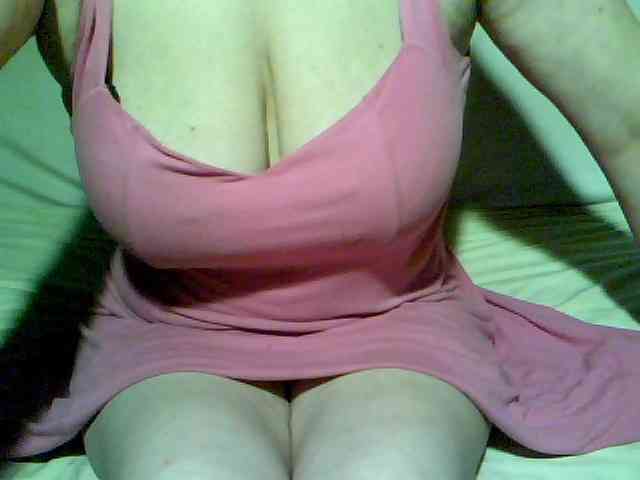 redcherry webcam