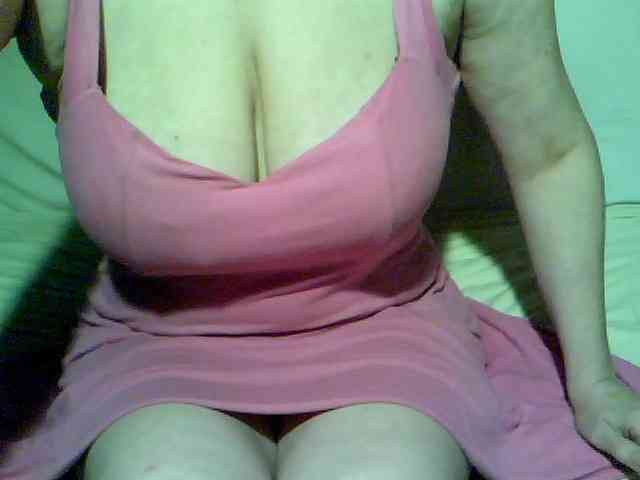 redcherry webcam