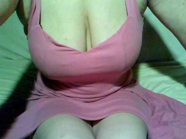redcherry webcam