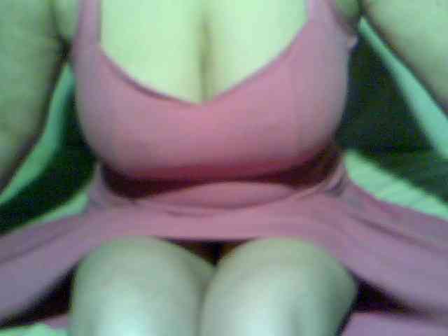 redcherry webcam