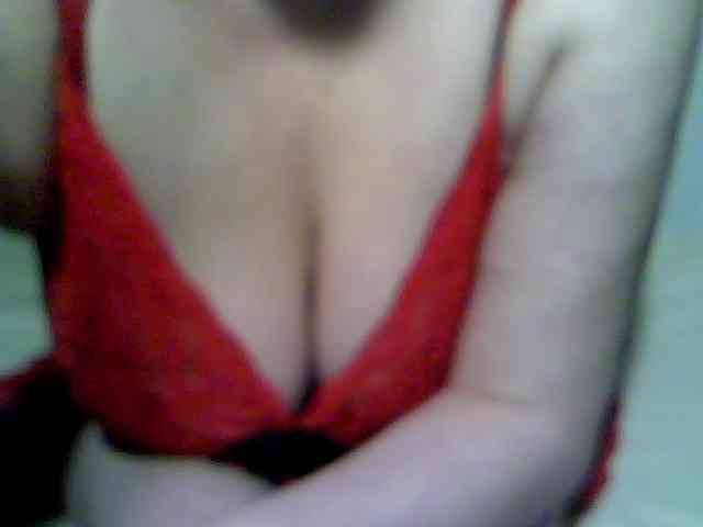 redcherry