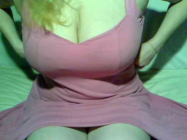 redcherry webcam