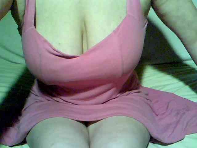 redcherry webcam