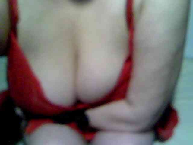 redcherry webcam