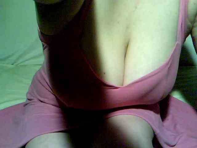 redcherry webcam