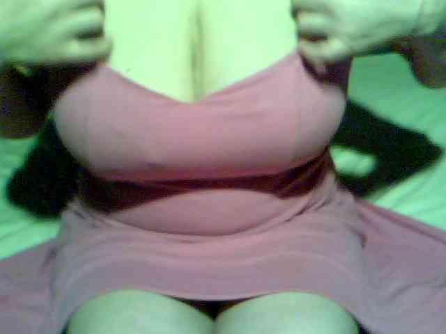 redcherry webcam