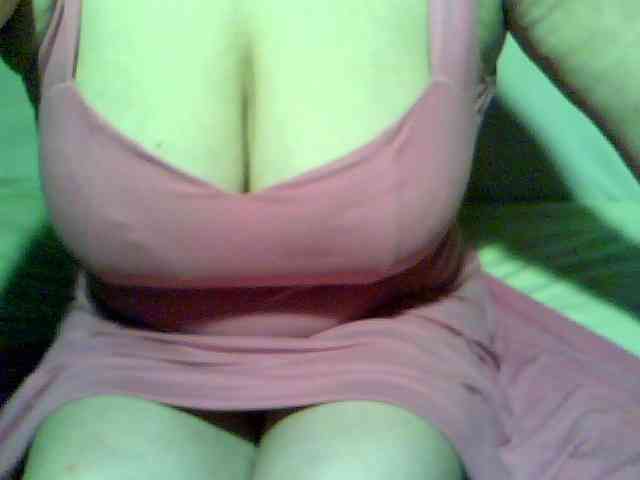redcherry webcam