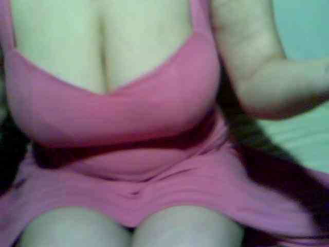 cam live Redcherry
