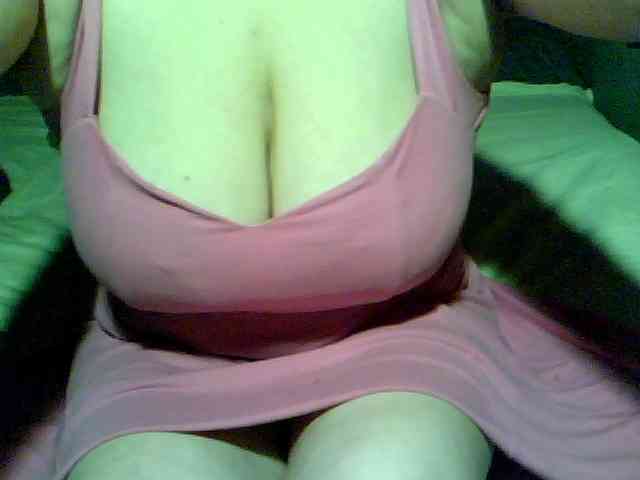 redcherry webcam