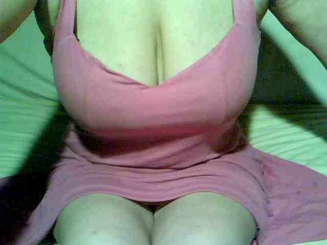 redcherry webcam
