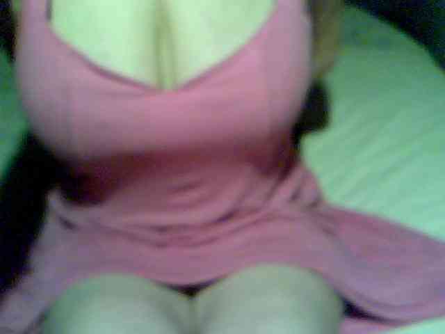 redcherry webcam