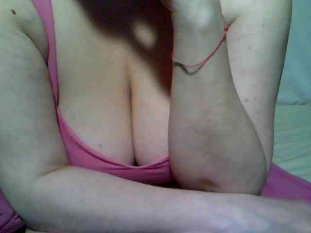 redcherry webcam