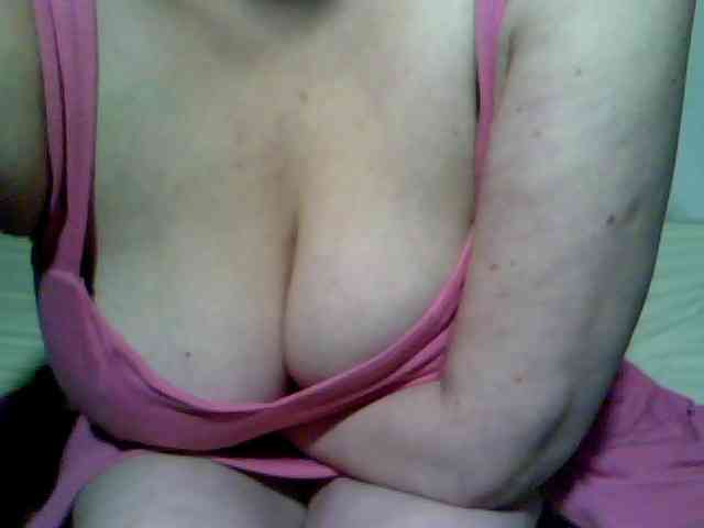 redcherry webcam
