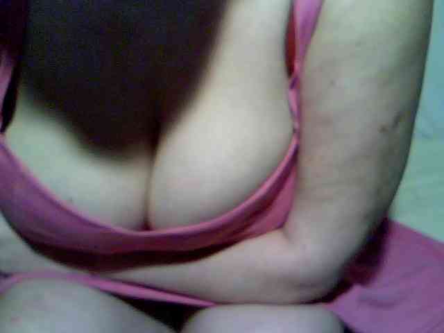 redcherry webcam