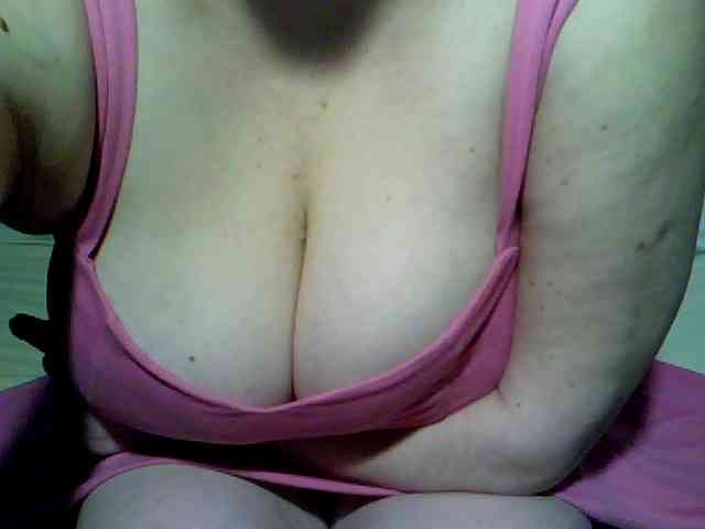 redcherry webcam