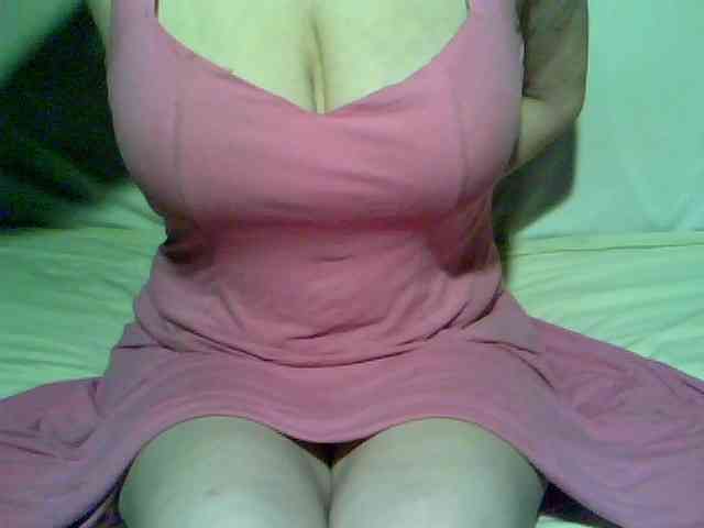 redcherry webcam