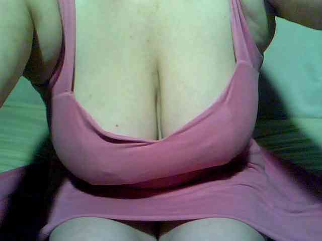 redcherry webcam