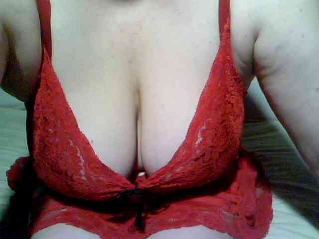redcherry webcam