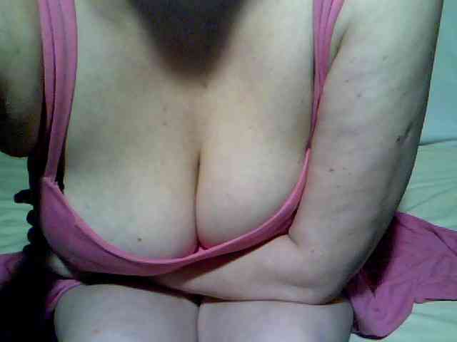 redcherry webcam