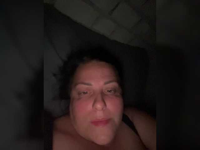 sexualnaya887 Porn