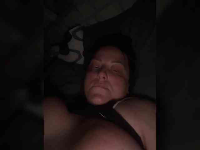sexualnaya887 webcam