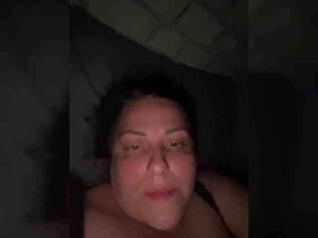 sexualnaya887