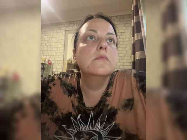 sexualnaya887 Live Webcam on BongaCams sexualnaya887 Live Webcam on BongaCams