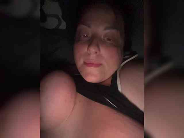 sexualnaya887 webcam