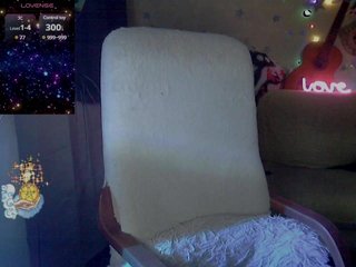 lu4ik Porn Show