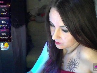 lu4ik Porn Show