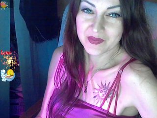 lu4ik Porn Show