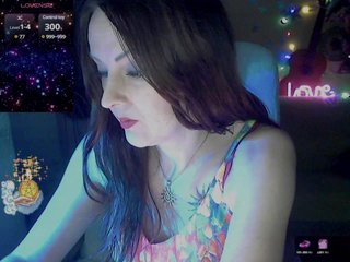lu4ik Porn Show
