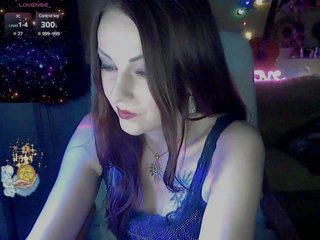 lu4ik Porn Show