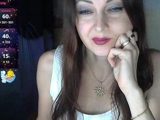 lu4ik Porn Show