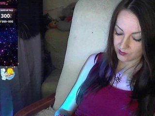 lu4ik Porn Show