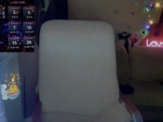 lu4ik Porn Show