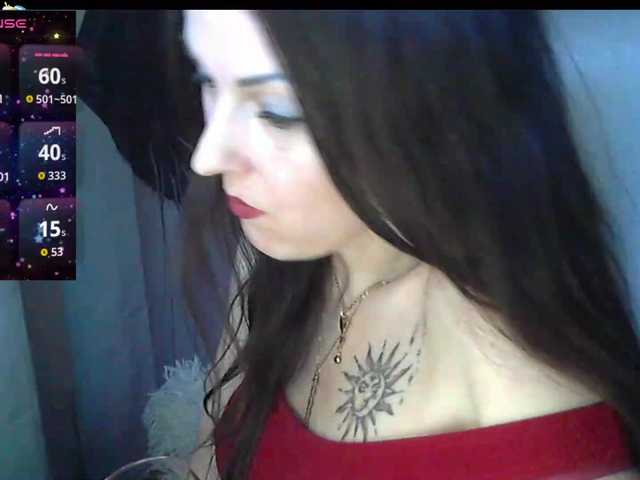 lu4iktvoi's BongaCams show and profile