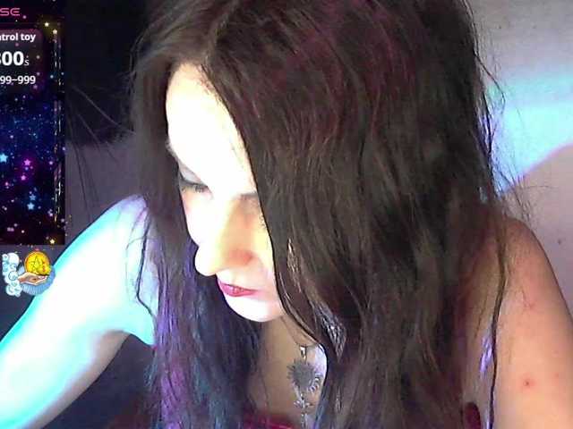 lu4iktvoi's BongaCams show and profile