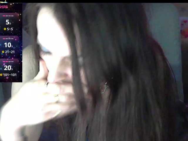 lu4iktvoi's BongaCams show and profile