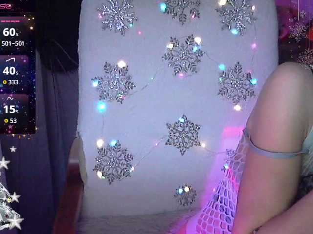 lu4iktvoi's BongaCams show and profile