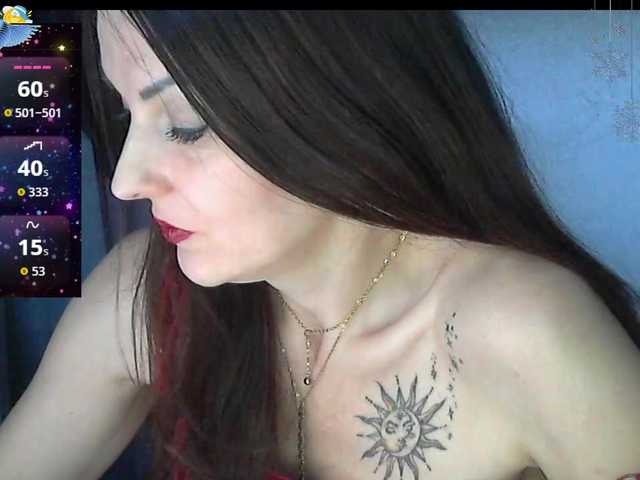 lu4iktvoi live sex show