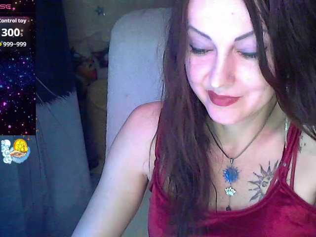 lu4iktvoi Live Cam on BongaCams